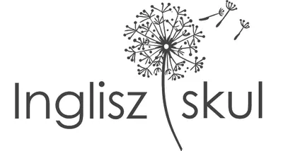IngliszSkul